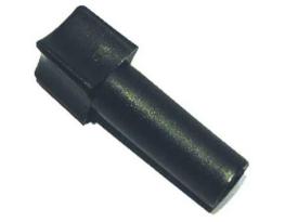 MANOPOLA RUBINETTO RIEMPIMENTO (confezione 10 pz) R7219 SYLBER