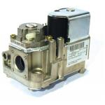 VALVOLA GAS HONEYWELL R8277 SYLBER