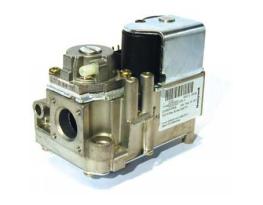 VALVOLA GAS HONEYWELL R8277 SYLBER