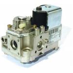 VALVOLA GAS HONEYWELL R2932 BERETTA