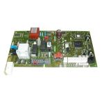 SCHEDA 0020034604 VAILLANT