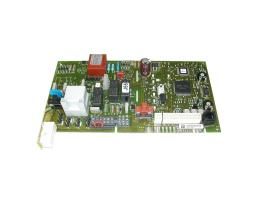 SCHEDA 0020034604 VAILLANT