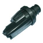 TRASDUTTORE SENSORE PRESSIONE ACQUA 0020059717 VAILLANT