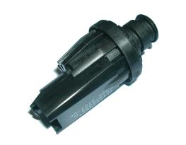 TRASDUTTORE SENSORE PRESSIONE ACQUA 0020059717 VAILLANT
