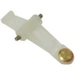 LEVA MICROINTERRUTTORE 0020107700 VAILLANT