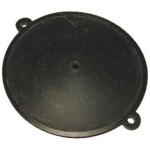 MEMBRANA 0020107704 VAILLANT