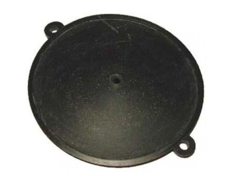 MEMBRANA 0020107704 VAILLANT