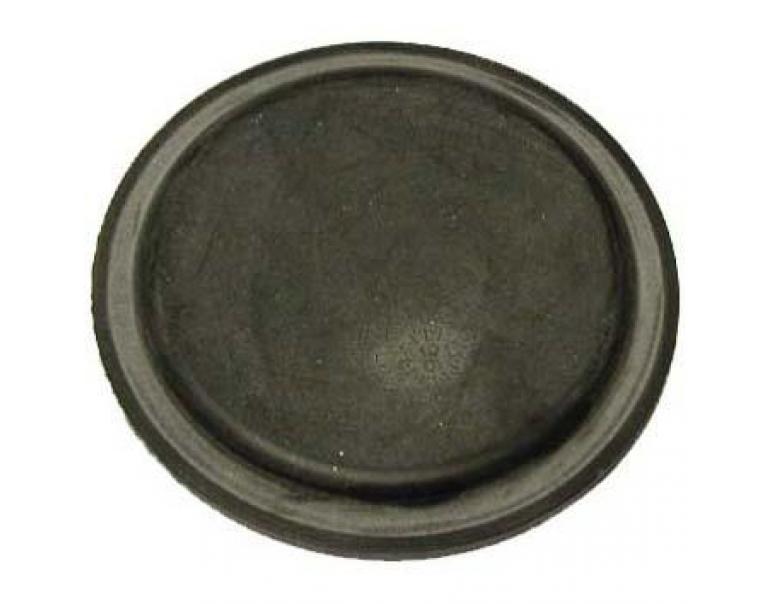 MEMBRANA 0020107779 VAILLANT