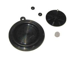 KIT MEMBRANA 010365 VAILLANT