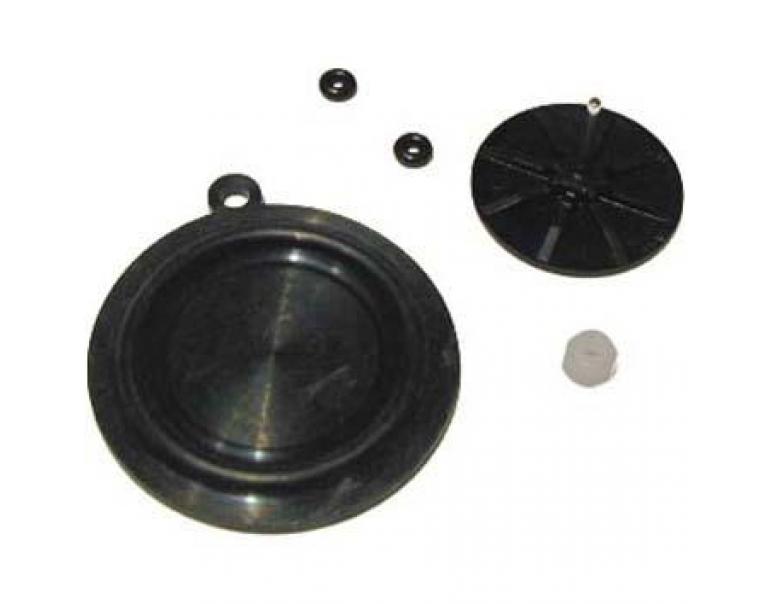 KIT MEMBRANA 010365 VAILLANT