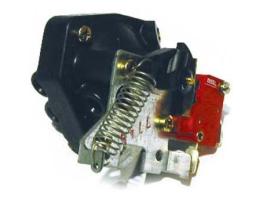 COMMUTATORE IDRAULICO 012646 VAILLANT