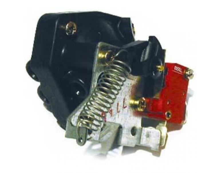 COMMUTATORE IDRAULICO 012646 VAILLANT