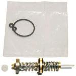 KIT REVISIONE PIATTO VALVOLA 3 VIE 020689 VAILLANT