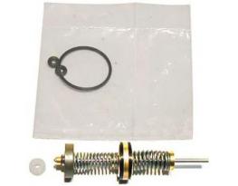 KIT REVISIONE PIATTO VALVOLA 3 VIE 020689 VAILLANT