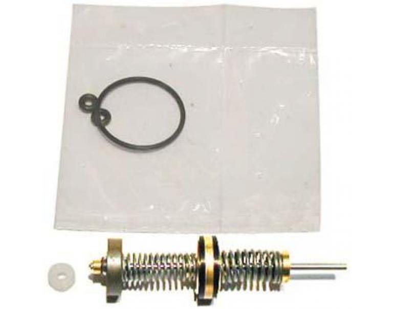 KIT REVISIONE PIATTO VALVOLA 3 VIE 020689 VAILLANT