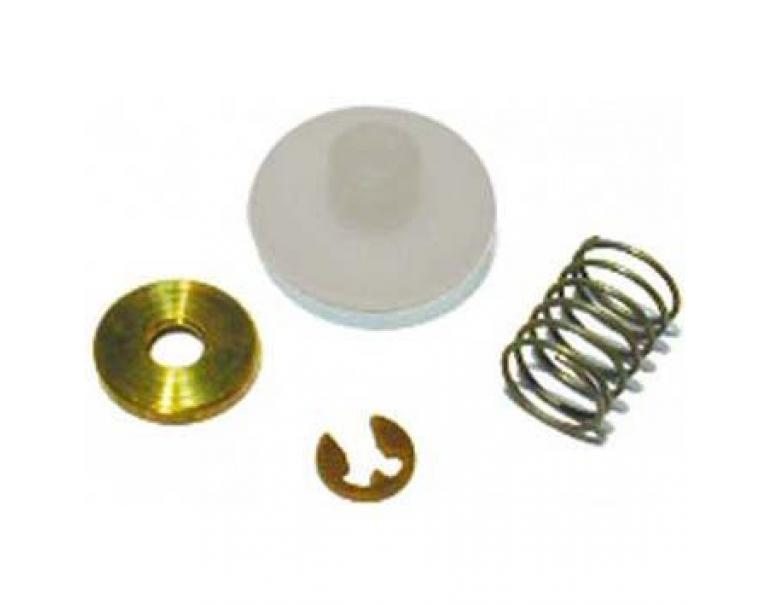 KIT DI FISSAGGIO 088617 VAILLANT