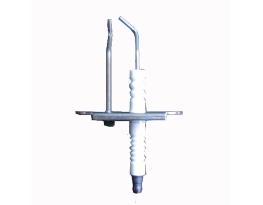 ELETTRODO ACCENSIONE 090709 VAILLANT
