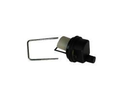 VALVOLA SFIATO ARIA 104521 VAILLANT