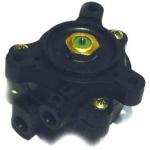DEPRESSORE 151017 VAILLANT