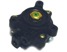 DEPRESSORE 151017 VAILLANT