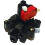 DEPRESSORE 151041 VAILLANT