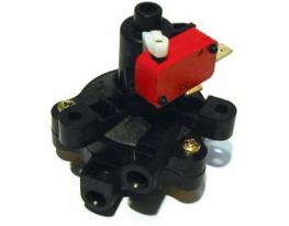 DEPRESSORE 151041 VAILLANT