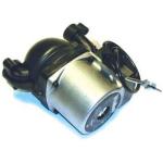 POMPA CIRCOLATORE 160928 VAILLANT
