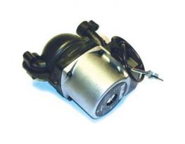 POMPA CIRCOLATORE 160928 VAILLANT
