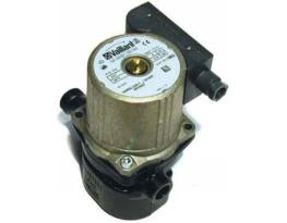 POMPA CIRCOLATORE 161106 VAILLANT