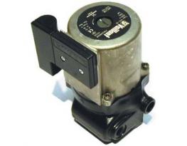 POMPA CIRCOLATORE 161107 VAILLANT