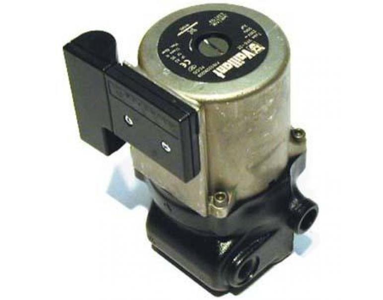 POMPA CIRCOLATORE 161107 VAILLANT