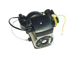 POMPA CIRCOLATORE 161111 VAILLANT