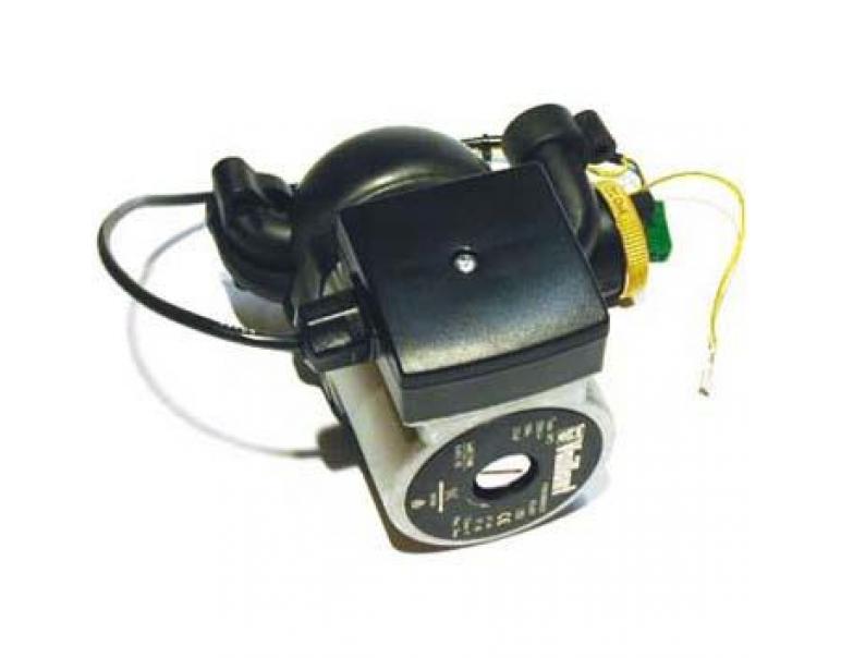 POMPA CIRCOLATORE 161111 VAILLANT