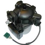 POMPA CIRCOLATORE 178983 VAILLANT