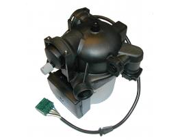 POMPA CIRCOLATORE 178983 VAILLANT