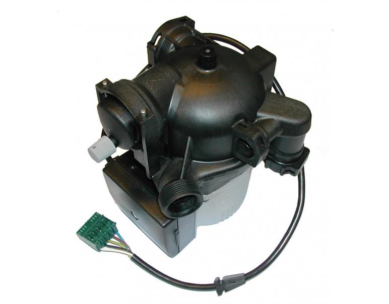 POMPA CIRCOLATORE 178983 VAILLANT