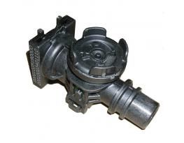 FLUSSOMETRO 178988 VAILLANT