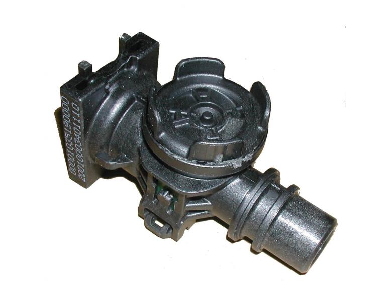 FLUSSOMETRO 178988 VAILLANT