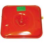 VASO DI ESPANSIONE 181022 VAILLANT