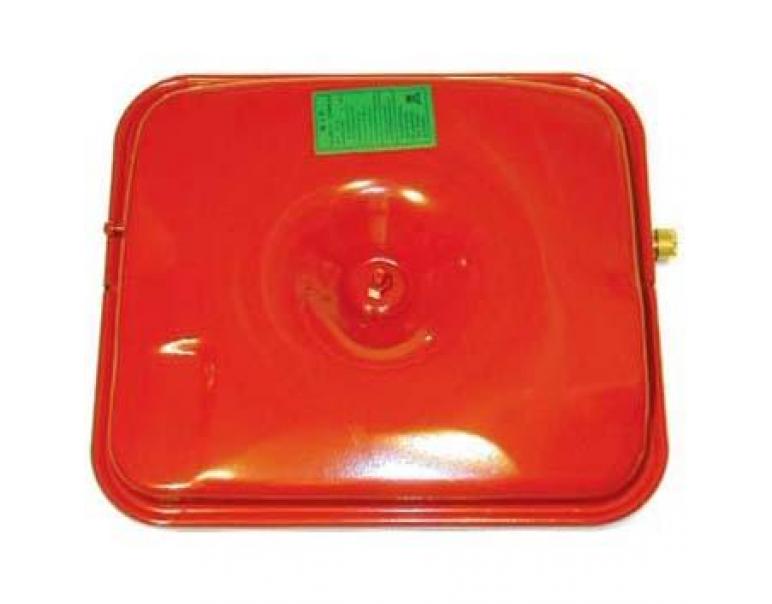 VASO DI ESPANSIONE 181022 VAILLANT