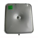 VASO ESPANSIONE 181057 VAILLANT