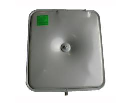VASO ESPANSIONE 181057 VAILLANT