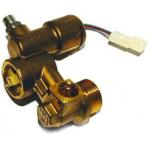 FLUSSOMETRO 194819 VAILLANT