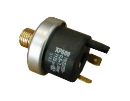 PRESSOSTATO SICUREZZA MANCANZA ACQUA 2415605 VAILLANT