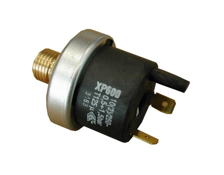 PRESSOSTATO SICUREZZA MANCANZA ACQUA 2415605 VAILLANT