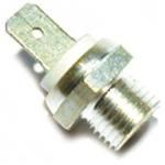 SONDA NTC 252805 VAILLANT