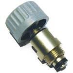 RUBINETTO ACQUA 950058 VAILLANT