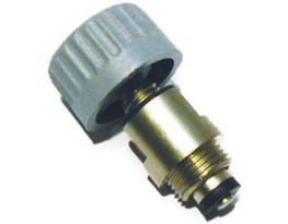 RUBINETTO ACQUA 950058 VAILLANT