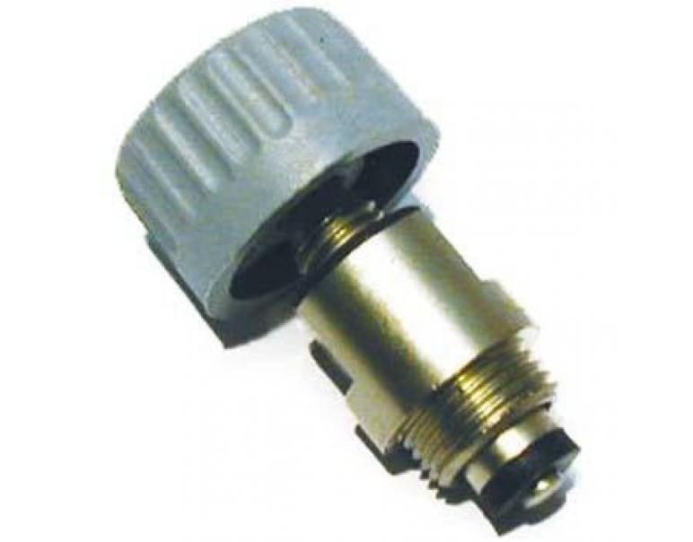RUBINETTO ACQUA 950058 VAILLANT