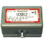 TESTA VC6012 220V HONEYWELL